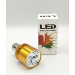 ΛΑΜΠΑ ΜΗΧΑΝΗΣ LED 10133-39